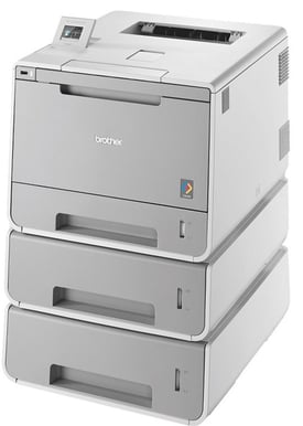 Brother HL-L9300CDWTT