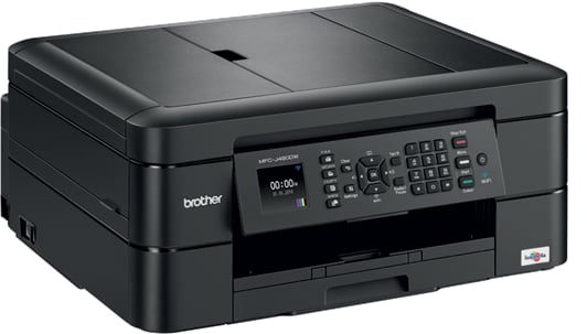 Brother MFC-J480DW