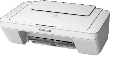 Canon PIXMA MG2950 Vit