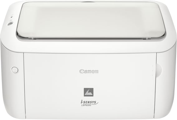 Canon i-SENSYS LBP6030W