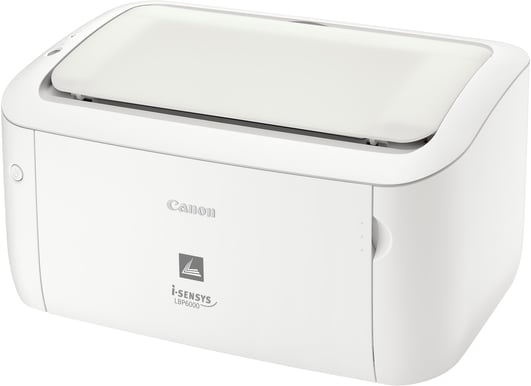 Canon i-SENSYS LBP6030W