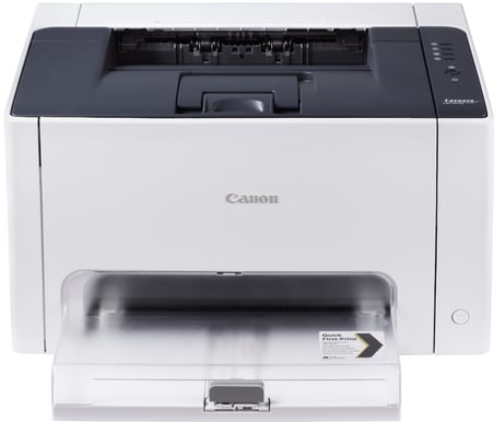 Canon i-SENSYS LBP7010C