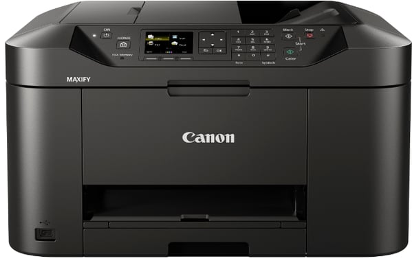 Canon MAXIFY MB2050