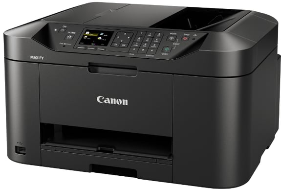 Canon MAXIFY MB2050