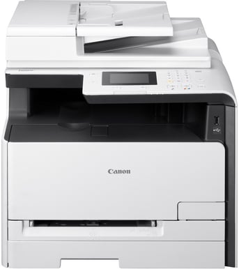 Canon i-SENSYS MF623Cn