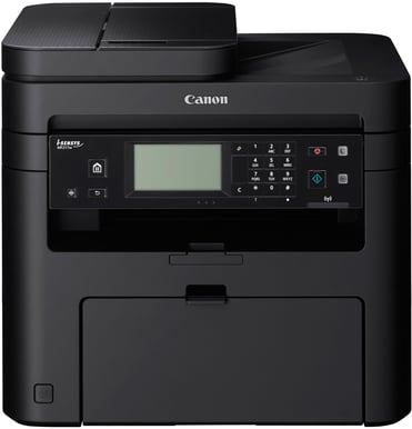 Canon i-SENSYS MF217w