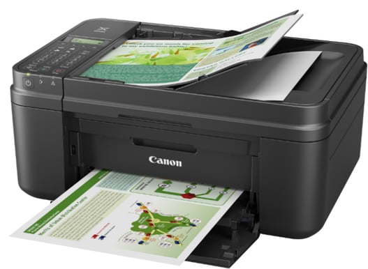 Canon PIXMA MX495