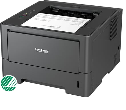 Brother HL-5440D