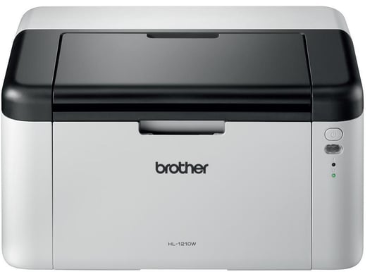 Brother HL-1210W