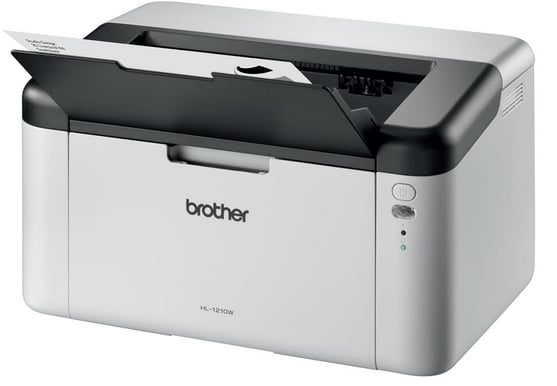 Brother HL-1210W