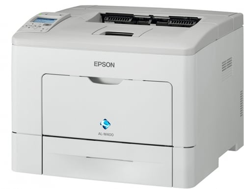 Epson WorkForce AL-M400DN
