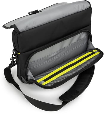 Targus 12-14" CityGear Slim Topload