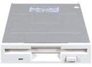 Samsung 1,44MB Silver