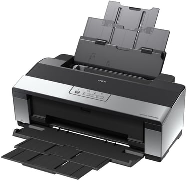 Epson Stylus Photo R2880