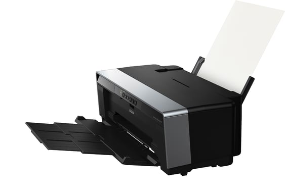 Epson Stylus Photo R2000