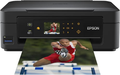 Epson Expression Home XP-402