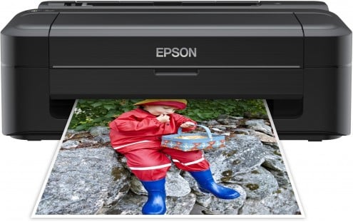 Epson Expression Home XP-30