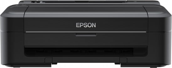 Epson Expression Home XP-30