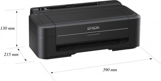 Epson Expression Home XP-30