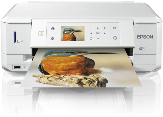 Epson Expression Premium XP-625 Vit