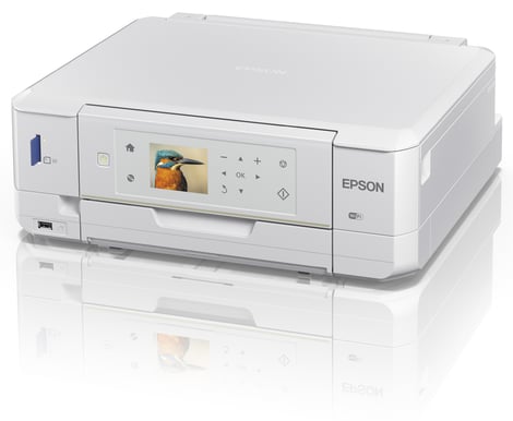Epson Expression Premium XP-625 Vit