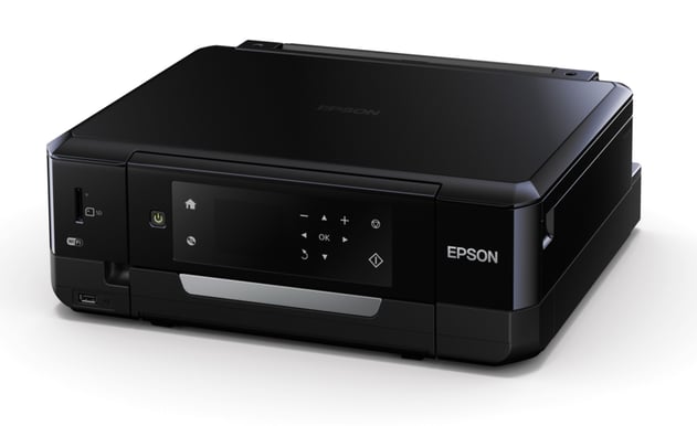 Epson Expression Premium XP-630