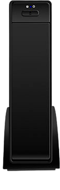 ICY BOX HDD kabinett 3.5" SATA till USB 3.0