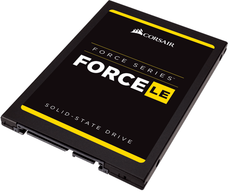 Corsair Force LE 240GB