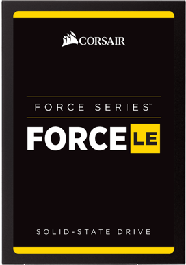 Corsair Force LE 240GB