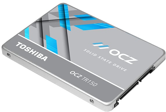 OCZ TR150 480GB