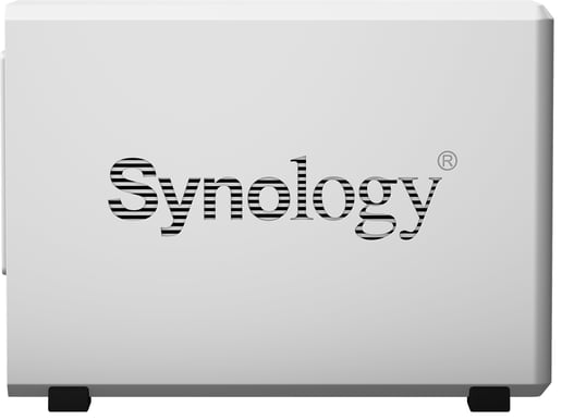 Synology DiskStation DS216j
