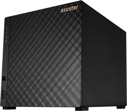 Asustor AS3204T