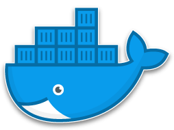 Synology Docker DSM 1 Licens