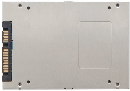 Kingston UV400 120GB