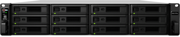 Synology RS3617RPxs