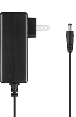 Seagate Backup Plus Desktop Hub 4TB