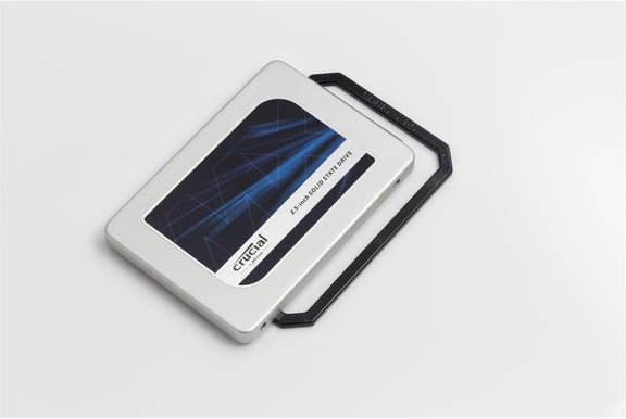 Crucial MX300 275GB 2.5"