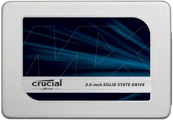 Crucial MX300 2TB 2.5"