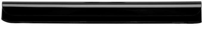Verbatim Store'n Go 500GB
