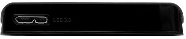 Verbatim Store'n Go 1TB