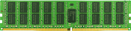 Synology RAMRG2133DDR4-16GB