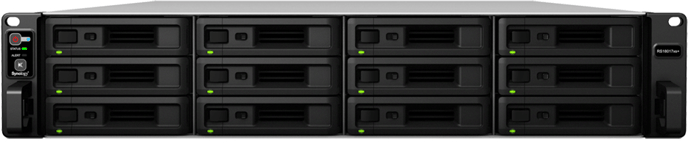 Synology RS18017xs+
