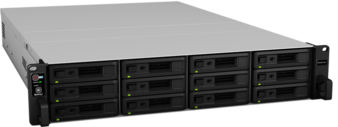 Synology RS18017xs+