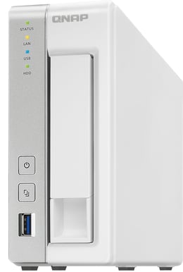 Qnap TS-131P