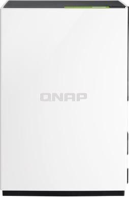 Qnap TS-128