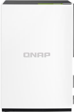 Qnap TS-228