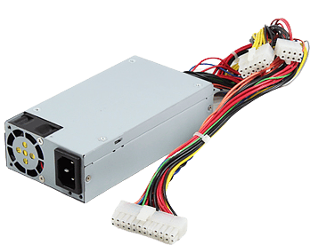 Synology PSU 250W_3
