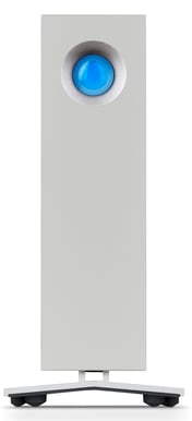 LaCie d2 Thunderbolt3 8TB