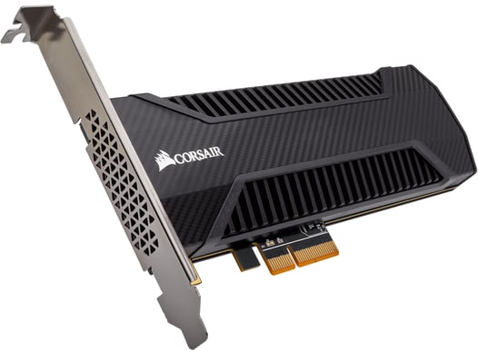 Corsair Neutron Series NX500 400GB