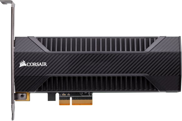 Corsair Neutron Series NX500 400GB